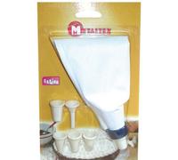 Décorateur pâtisserie