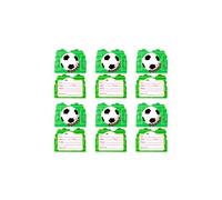 Decoration Anniversaire Soccer Cartes Anniversaire Football Cartes Invitations Soccer Cartons Invitations Football Invitations Anniversaire Soccer Invitations de Fête Football Cartes d'Invitation