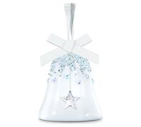 Décoration Cloche, Étoile, petit modèle OS