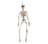 Mom Skeleton 120 Cm Doré Enfants