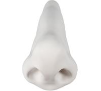 Seletti - Décoration Blanc