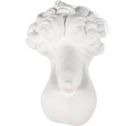 Seletti - Décoration Blanc