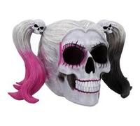 Decoration - Little Monster - Face G