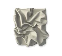 Décoration murale 3D 20x25cm SAHAVA Sculpture Mini S WxH 20x25cm