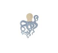 Mauro Ferretti Octopus
