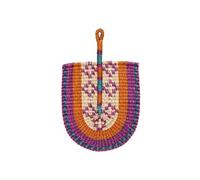 Atmosphera - Déco Murale yuca h45cm