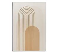 Paris prix Shine 80x120cm - 80x120 cm