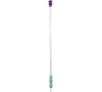Seletti Superlinea Applique Murale LED Blanc