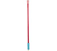 Seletti Superlinea Applique Murale LED Rouge