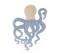 Mauro Ferretti Octopus