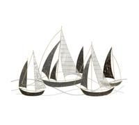 C000039745_Mauro-Ferretti Décoration murale Veliero