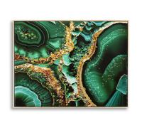 C000039745_Mauro-Ferretti Tableau Smeraldy
