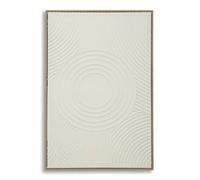 Paris prix Simplicity I - 80 cm