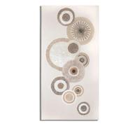 Paris prix Circly - 50x3,2 cm