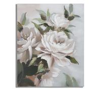 Paris prix Flower & Leaf - 100 cm