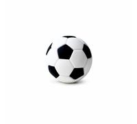 Décorations Gâteau Football, Cake, style to 2 | Figurine décorative, Toppers d'anniversaire, , Pour s Footballeurs