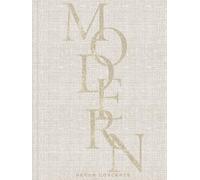 Decorative Coffee Table Book: Modern Home Decor Aesthetic Faux Book for Decoration