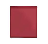 Decorblind EasyFix Store Enrouleur translucide sans Outils et sans perçage Dimensions Stores 140 x 180 cm (l x L) Store Enrouleur occultant 137 x 175 cm Couleur Bordeaux uni