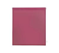 Decorblind Store Enrouleur EasyFix Translucide sans Outils et sans perçage Dimensions : 37 x 180 cm Largeur x Longue/Mesure Tissu Store : 34 x 175 - Lilas uni Stores pour fenêtres