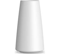 DECORPIA Vase pour Herbe de la Pampa | Vase en céramique | Vases pour Fleurs pour décoration d'intérieur, décoration de Ferme, décoration de Bureau, décoration Moderne, décoration de Chambre