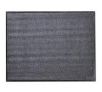 Decoshop26 Dec023122 Gris 90x120 cm