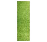 Decoshop26 Vert DEC023190