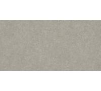 Décotex 4223 4m Revêtement De Sol Vinyle Résistant 4m - Decorama