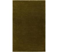Decotique Nordic Tapis 250x350 Mousse