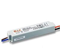 Découpage GLP GPV de DC 12-12, 12 V, 12 W, IP67, certifié TÜV