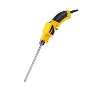 Découpe polystyrène - 150 W | MSW