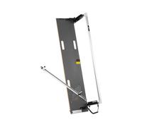 Expondo MSW Coupe-polystyrène - 200 W - 1300 mm / 350 mm