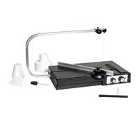 Découpeur de mousse rigide Donau Elektronik Profiline 1 pc(s)