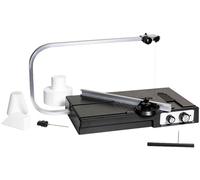 Découpeur de mousse rigide Donau Elektronik Profiline 1 pc(s)