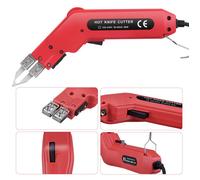 Découpeur de Polystyrène 100W SITE TTLIFE Cutter,Découpeur de Polystyrène,Découpeur de Fil Chaud Isolant