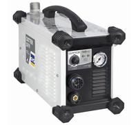 GYS Découpeur plasma Cutter 30 FV avec torche 013858