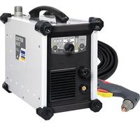 Découpeur Plasma Cutter 45 CT GYS 013629 avec torche TPT40