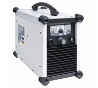 Découpeur Plasma Cutter 70 CT TRI GYS avec accessoires - 13841