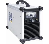 Découpeur Plasma Cutter 70 CT TRI GYS avec accessoires - 13841
