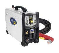 Découpeur plasma easycut 40 GYS 029743