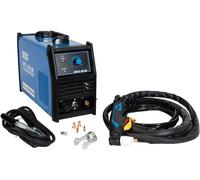 Découpeur plasma GPS-E 40 AK