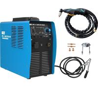 Découpeur plasma GPS-K AIR CUT 40 AK