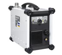 Découpeur Plasma GYS Cutter 45 CT sans torche