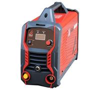 Holzmann Maschinen DIPA40NEO Découpeur plasma