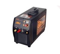 Découpeur Plasma, Machine de découpe Plasma Arc sans HF, avec compresseur intégré, coupe 45C, coupe maximale de 10mm, Comparable à la coupe 65