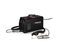 Découpeur plasma - PARKSIDE PERFORMANCE® - PPSK 40 - 12 mm - Filaire - Électrique