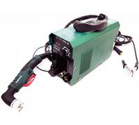 Découpeur plasma PARKSIDE® PPS 40 / 15–40 A / alimentation secteur