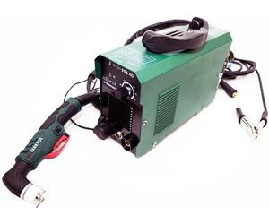 Découpeur plasma PARKSIDE® PPS 40 / 15–40 A / alimentation secteur