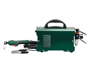 Découpeur plasma PARKSIDE® « PPS 40 », avec système de raccordement rapide, câble de découpe de 2,5 m