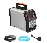Découpeur plasma sans contact - DUOKU - CUT-65 - 20-65 A - Coupe jusqu'à 20 mm - Technologie IGBT