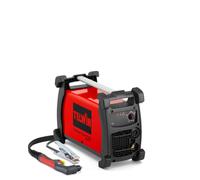 TELWIN - TECHNLOGY 41XT- Découpeur plasma